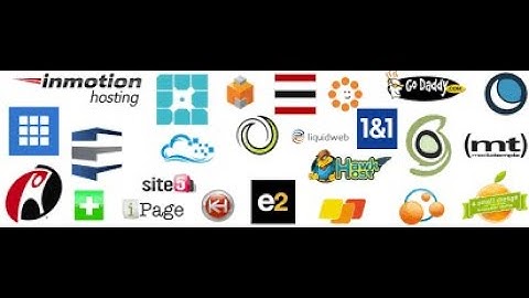 Best Web Hosting - How To Buy Best Web Hosting At Cheap Price In India 2018