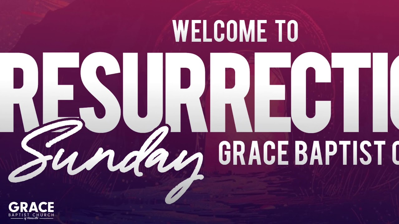 Pator Carey - Why He Left