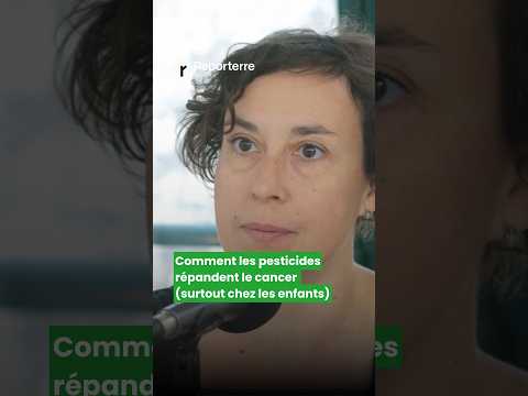 Le nombre de cancers a explosé chez les jeunes