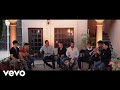 Banda Los Recoditos - Elegiste Un Error (Acústico En Casa)