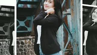 Story Wa Kekinian Dj Dada Sayang Versi Angklung  Story Wa  Story Quotes  Dada Sayang