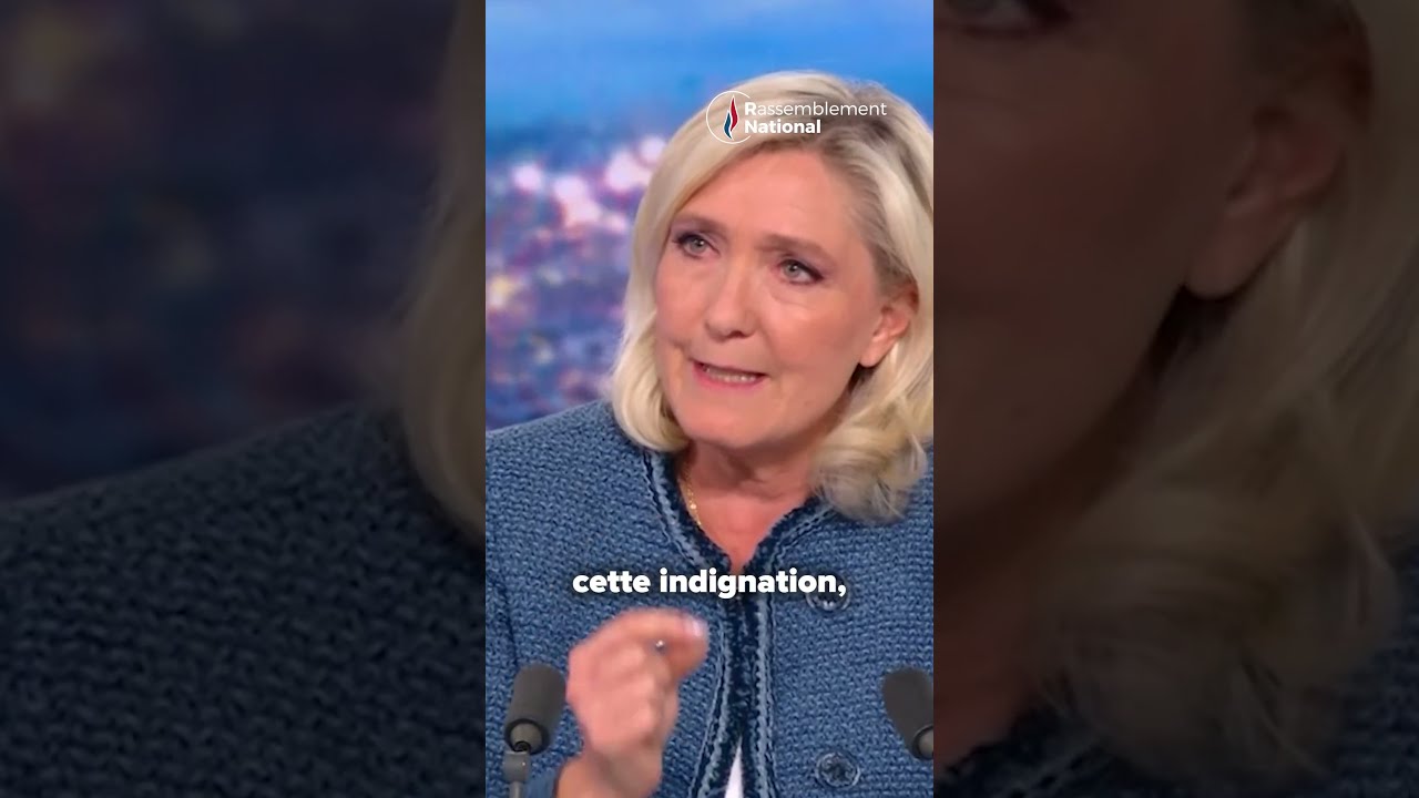 Dans Une D Mocratie C Est Le Peuple Qui Choisit Ses Repr Sentants 