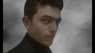 FERDİ TAYFUR SABANCI KAHVESİ-MUSTAFA YERLİKAYA
