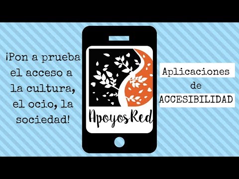 ¿Por qué son importantes las vibraciones y sonidos en Olissimo?
