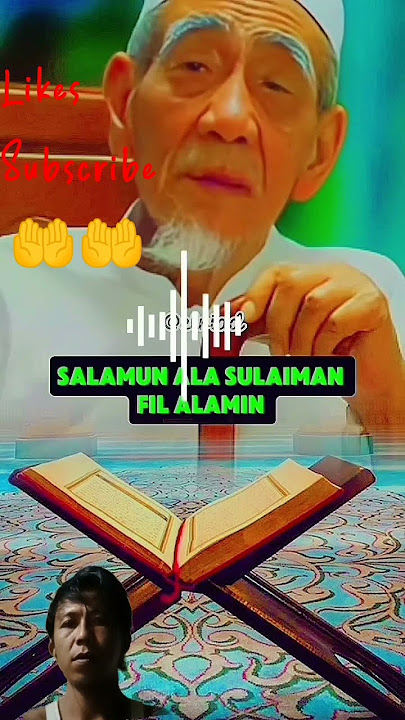 MAHABAH PENTING ⁉️⁉️ #shortvideo#internationalnews#funnyvidio