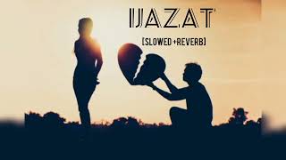 Video Download