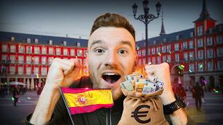 Spain Just Changed VAT for Autónomos — Good News or Not?