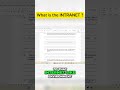 Internet & Intranet #computer #education #computereducation #computerbasics