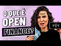 Open finance: Nubank, Inter e bancões na disputa pelo seu dinheiro