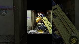 Koi Bhi Nhi❤️‍🩹 ✅ #codm #CODMIndia#CallOfDutyMobile#CODMClutch