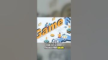 #1. Web3 Gaming The Next Frontier