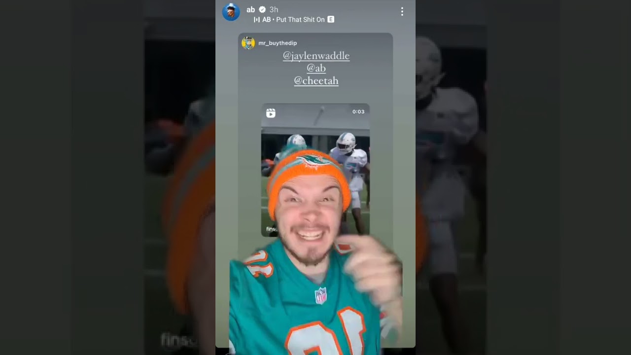 Is Antonio Brown Returning to the NFL? 