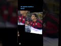 #edit #shorts #shortsviral #viral #kaka #milan #sub INSANE EDIT NEED TO WATCHHH