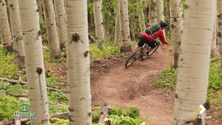 Famous 605 Vasquez Road, Winter Park, Colorado  80482 Net Worth