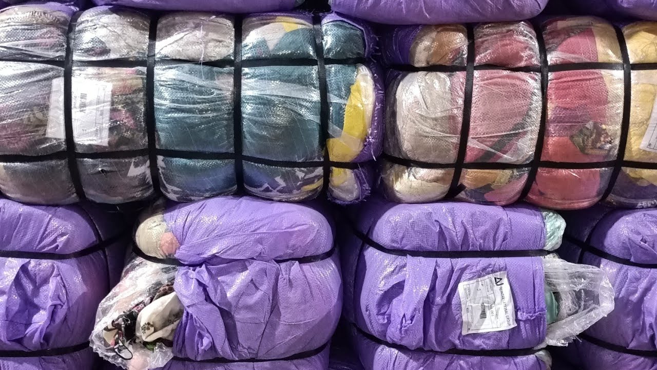 Dubai Ka Ladies Asian Wear | 40 Kg Bundle | Ladies Shalwar Kameez | Sher Shah | Wholesale