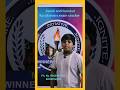 Sainik and Gurukul Kurukshetra exam cracker from MOHAN'S WINNERS ACADEMY