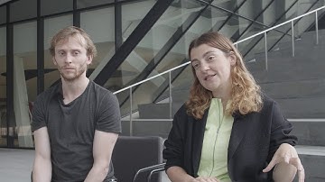 LITHUANIAN ART MUSIC SHOWCASE: Ensemble SYNAESTHESIS