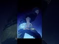 変装！魔術師キラー・南雲が登場。#shortsのサムネイル