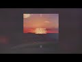 R3HAB x Jocelyn Alice - Radio Silence (Ryan Riback Remix)
