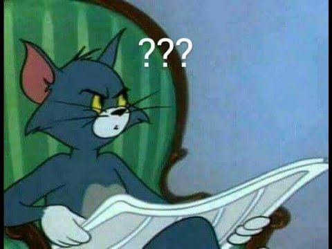 Video # Tom và Jerry phiên bản hủy diệt - youtube