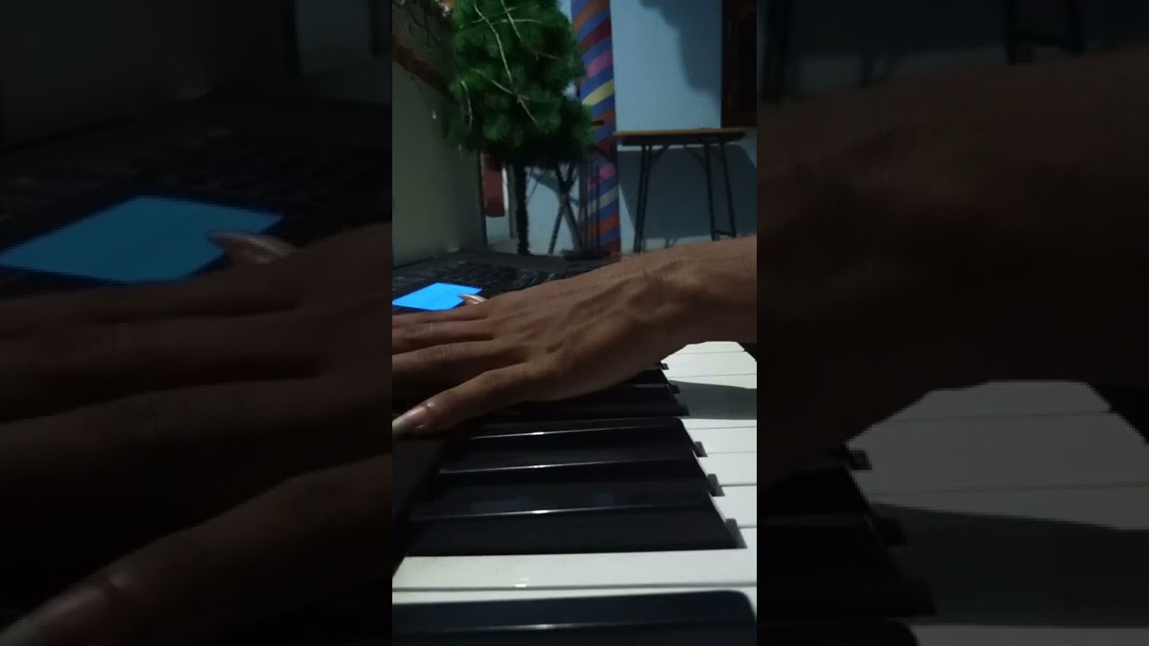 practice time Apasora se premoku