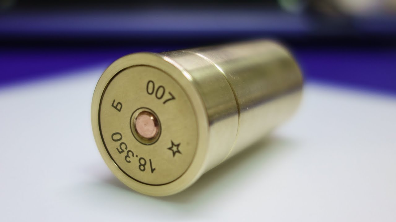 Мехмод Гильза - YouTube