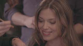 Primadonna Lingerie & Swimwear For Larger Cup Sizes - Jelena Styles Lingerie Montreal Quebec Canada