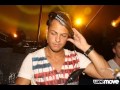 Asaf avidan  maybe you are dj johns lotus club