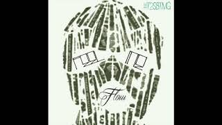Feel Me Flow - Bygg Dymez/ Dymez Dat Gutterboy