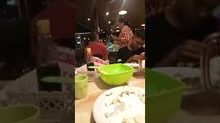Download Lagu makan di restoran la bugis MP3