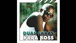 Duas Caras - SMS (feat G2)