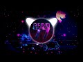 Heimanu Slumber Fuxwithit Premiere mp3