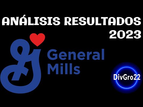 💥Análisis resultados General