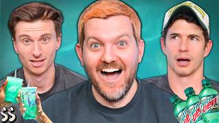 Baja Blackout ft. Dillon Francis | Stiff Socks Podcast Ep. 331