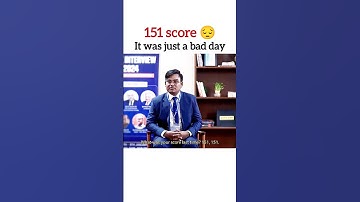 what happened inside the hall UPSC interview || IAS shorts