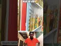 Akwasi Boom Food Fail: Hilarious Memes That'll Make You Laugh Out Loud! #boomnationtv #funny #comedy