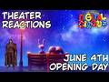 Youtube Thumbnail title