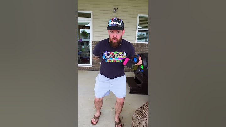 Best Birthday PRANK EVER! 🎂🎈😂