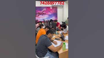 How to chose cadet pilot program #dgcaexams #aviation #pilottraining #cadetpilot #pilot #avgeek