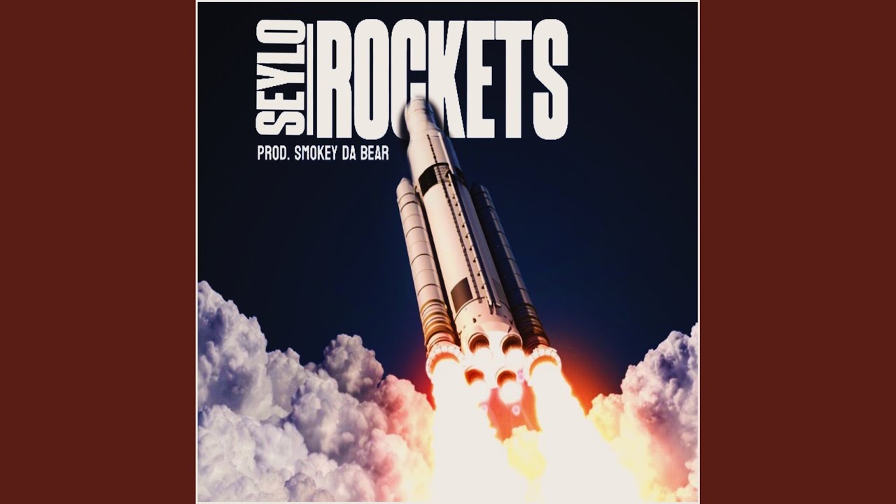 Watch Rockets on YouTube Watch Rockets on YouTube