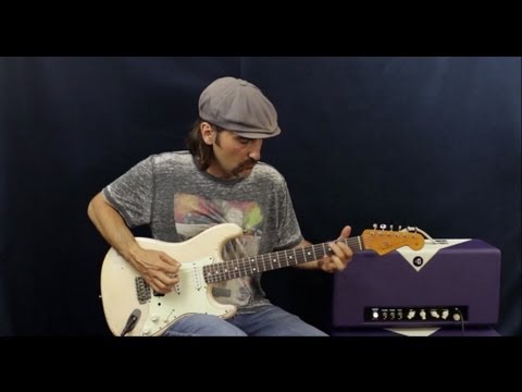 joan-jett---i-love-rock-n-roll---song-tutorial---guitar-lesson