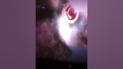 Godzilla Unleashed Megaguirus VS Obsidius