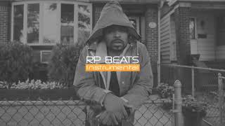 beat hip hop frestyle rap instrumental