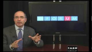 Welcome To Tabb Forum - Tabb Tv