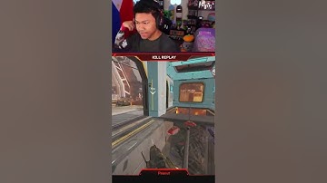 Why I HATE Apex Legends