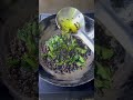 Magic Oil #viralvideo #hairoil #homemade #shortvideo #cooking #easy #shorts