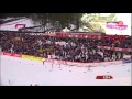 Ski-VM Falun 2015 - Sprint Finale