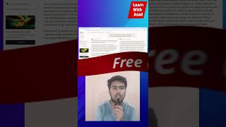 Access 20+ AI Models for FREE in 2026 (No Subscription Needed) | Day 2 of 30   #ArenaAI #DesignArena