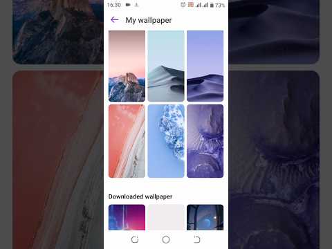 How To Change Wallpaper on iphone 15 Automatically #iphone #apple #wallpaper #iphone15 #ios16 #ios15