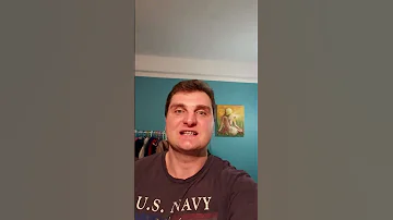 Фригидные девушки которые блядуют - скрытые нимфоманки